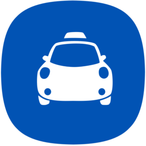 Logo Avis VroomVroom Auto-école