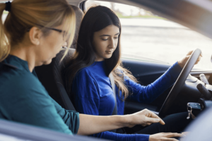 Permis B Auto-école du Centre - Boulogne-Billancourt
