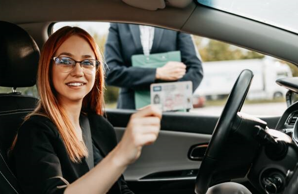 Aides financières permis de conduire Boulogne-Billancourt