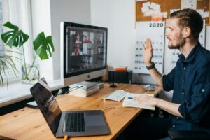 classe virtuelle enpc-ediser
