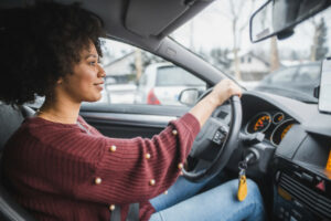Délais présentation permis de conduire Boulogne-Billancourt