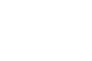 logo Auto-école du Centre blanc vertical
