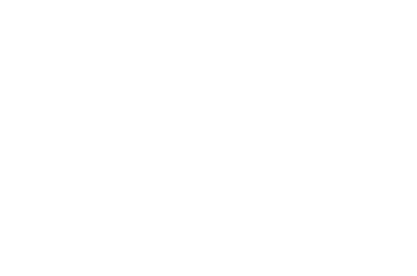 Formule conduite supervisée avec code FCSAC : École de conduite