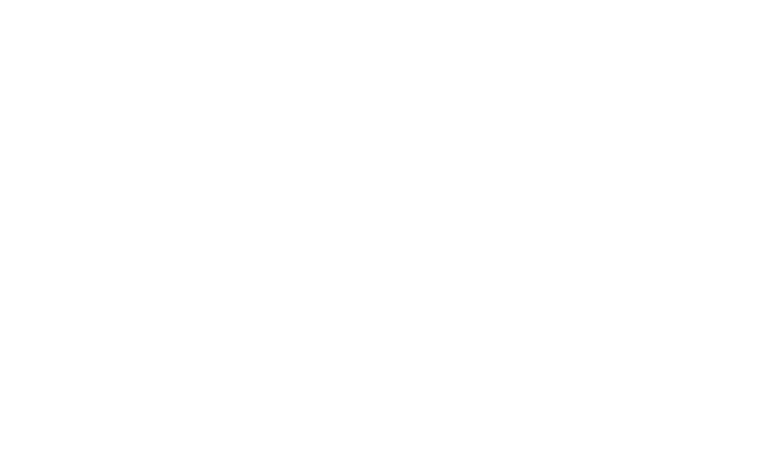 Logo Mon Compte Formation blanc