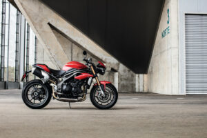 permis moto A2 - Boulogne-Billancourt