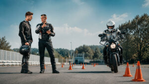 formation 125m3 Boulogne
